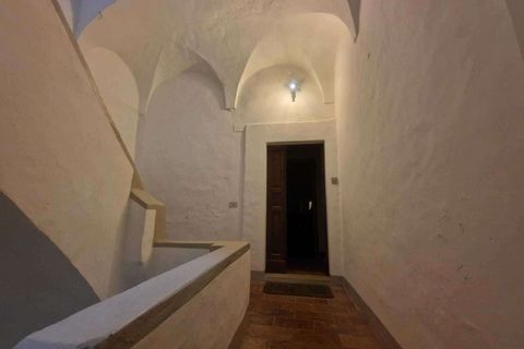 Villa i Todi, Perugia, Todi - € 75.000 | Ref: TODI80-879044 - foto 20