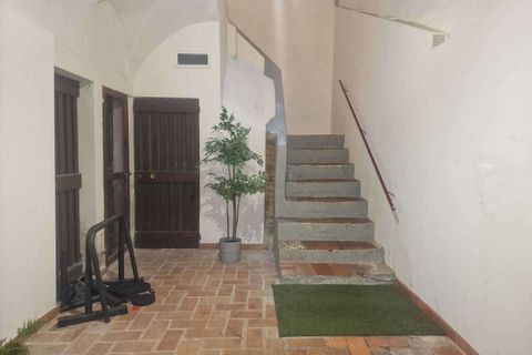 Villa i Todi, Perugia, Todi - € 75.000 | Ref: TODI80-879044 - foto 21