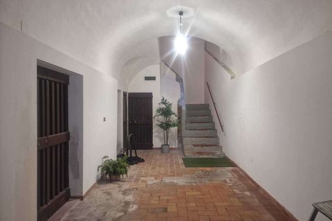 Villa i Todi, Perugia, Todi - € 75.000 | Ref: TODI80-879044 - foto 22