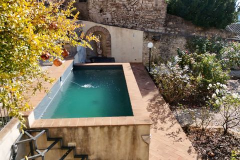 Villa i Amelia, Terni, Amelia - € 820.000 | Ref: AMELIA100-879093 - foto 2