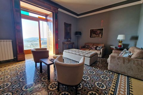 Villa i Amelia, Terni, Amelia - € 820.000 | Ref: AMELIA100-879093 - foto 3