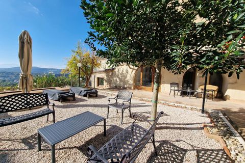 Villa i Amelia, Terni, Amelia - € 820.000 | Ref: AMELIA100-879093 - foto 5