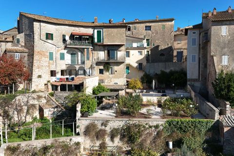 Villa i Amelia, Terni, Amelia - € 820.000 | Ref: AMELIA100-879093 - foto 6