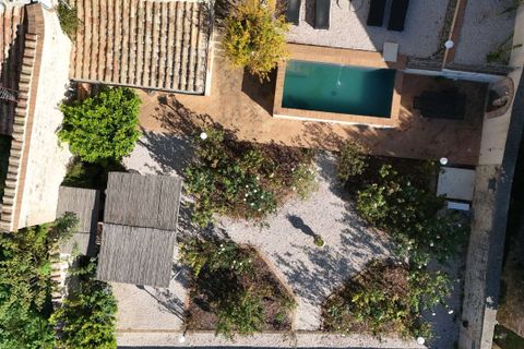 Villa i Amelia, Terni, Amelia - € 820.000 | Ref: AMELIA100-879093 - foto 8