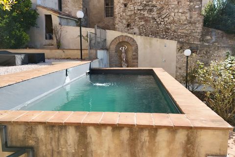 Villa i Amelia, Terni, Amelia - € 820.000 | Ref: AMELIA100-879093 - foto 9