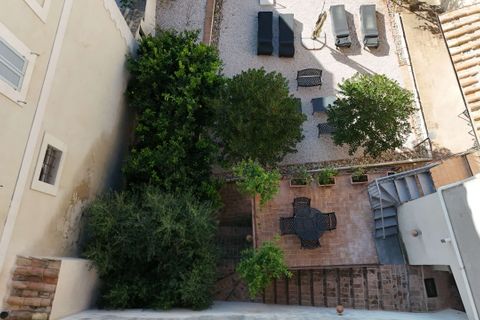 Villa i Amelia, Terni, Amelia - € 820.000 | Ref: AMELIA100-879093 - foto 11