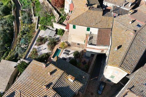 Villa i Amelia, Terni, Amelia - € 820.000 | Ref: AMELIA100-879093 - foto 13