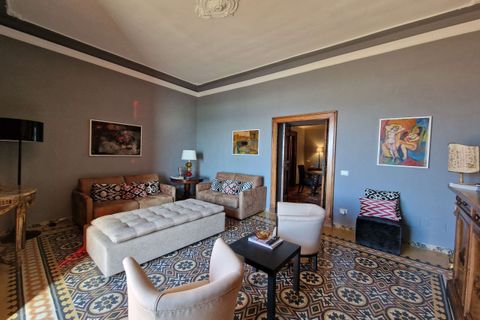 Villa i Amelia, Terni, Amelia - € 820.000 | Ref: AMELIA100-879093 - foto 15