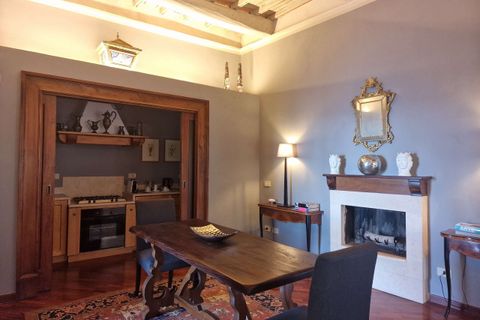 Villa i Amelia, Terni, Amelia - € 820.000 | Ref: AMELIA100-879093 - foto 16