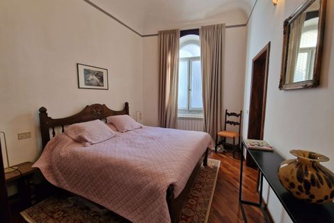 Villa i Amelia, Terni, Amelia - € 820.000 | Ref: AMELIA100-879093 - foto 19