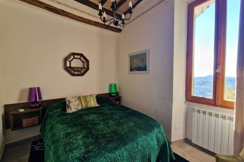Villa i Amelia, Terni, Amelia - € 820.000 | Ref: AMELIA100-879093 - foto 20