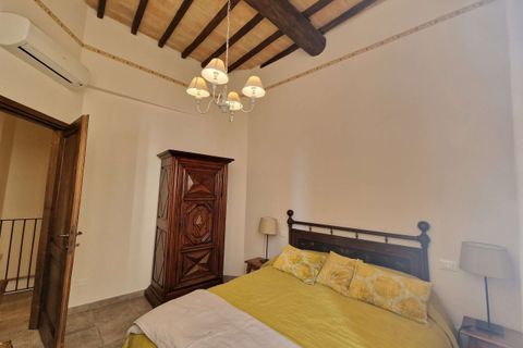 Villa i Amelia, Terni, Amelia - € 820.000 | Ref: AMELIA100-879093 - foto 21