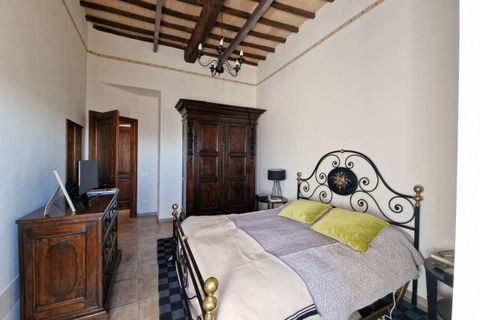 Villa i Amelia, Terni, Amelia - € 820.000 | Ref: AMELIA100-879093 - foto 22