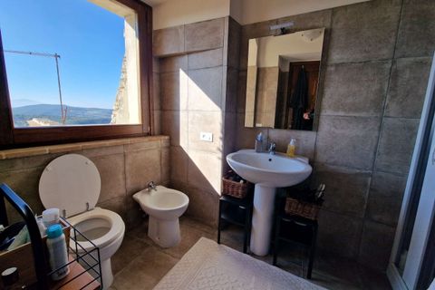 Villa i Amelia, Terni, Amelia - € 820.000 | Ref: AMELIA100-879093 - foto 23