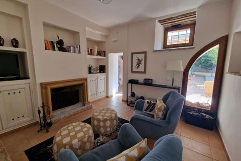 Villa i Amelia, Terni, Amelia - € 820.000 | Ref: AMELIA100-879093 - foto 24