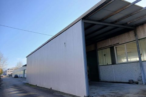 Villa i Terni, Terni, Terni - € 199.000 | Ref: Terni024-879119 - foto 1