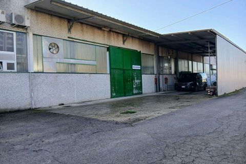 Villa i Terni, Terni, Terni - € 199.000 | Ref: Terni024-879119 - foto 2