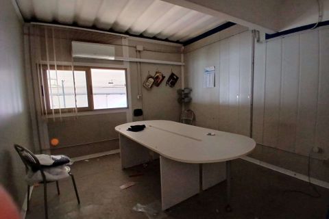 Villa i Terni, Terni, Terni - € 199.000 | Ref: Terni024-879119 - foto 5