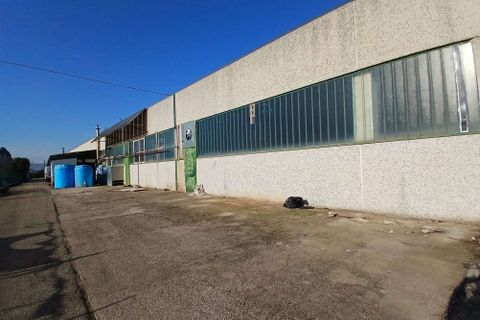 Villa i Terni, Terni, Terni - € 199.000 | Ref: Terni024-879119 - foto 6