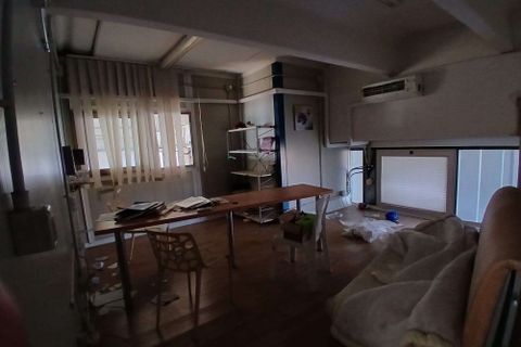 Villa i Terni, Terni, Terni - € 199.000 | Ref: Terni024-879119 - foto 12