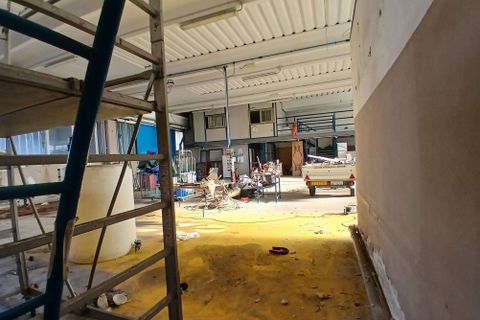 Villa i Terni, Terni, Terni - € 199.000 | Ref: Terni024-879119 - foto 14
