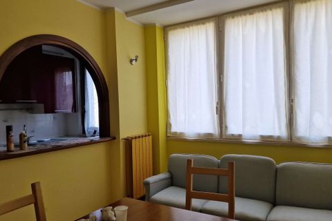 Villa a Terni, Terni, Terni - € 110.000 | Ref: TERNI20-879187 - foto 5