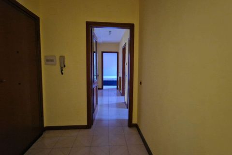 Villa a Terni, Terni, Terni - € 110.000 | Ref: TERNI20-879187 - foto 6