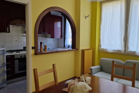 Villa a Terni, Terni, Terni - € 110.000 | Ref: TERNI20-879187 - foto 7