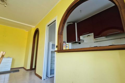 Villa a Terni, Terni, Terni - € 110.000 | Ref: TERNI20-879187 - foto 9