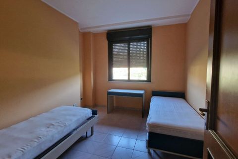 Villa a Terni, Terni, Terni - € 110.000 | Ref: TERNI20-879187 - foto 11