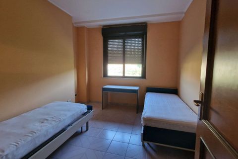 Villa a Terni, Terni, Terni - € 110.000 | Ref: TERNI20-879187 - foto 12