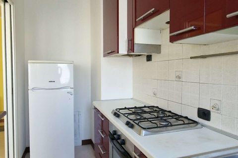 Villa a Terni, Terni, Terni - € 110.000 | Ref: TERNI20-879187 - foto 13
