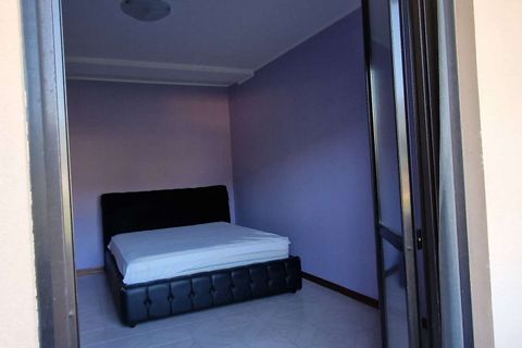 Villa a Terni, Terni, Terni - € 110.000 | Ref: TERNI20-879187 - foto 14