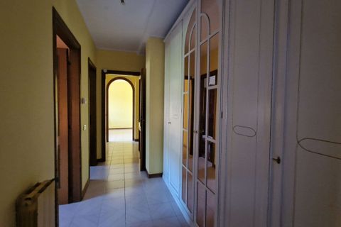 Villa a Terni, Terni, Terni - € 110.000 | Ref: TERNI20-879187 - foto 16