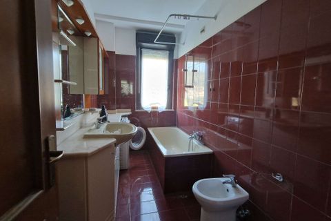 Villa a Terni, Terni, Terni - € 110.000 | Ref: TERNI20-879187 - foto 17