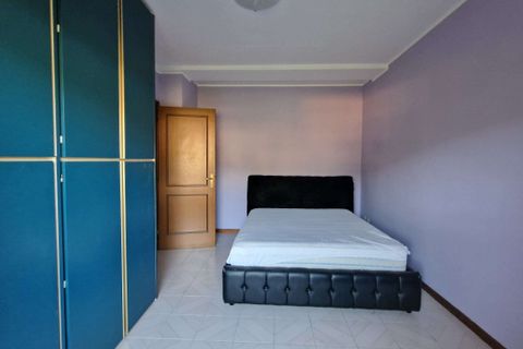 Villa a Terni, Terni, Terni - € 110.000 | Ref: TERNI20-879187 - foto 18