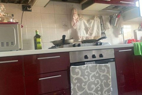 Villa a Terni, Terni, Terni - € 110.000 | Ref: TERNI20-879187 - foto 19