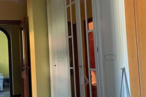 Villa a Terni, Terni, Terni - € 110.000 | Ref: TERNI20-879187 - foto 21