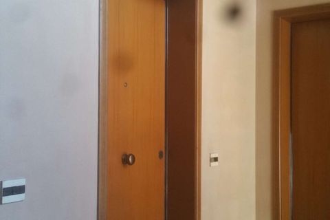 Villa a Terni, Terni, Terni - € 110.000 | Ref: TERNI20-879187 - foto 22