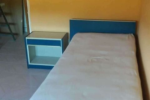 Villa a Terni, Terni, Terni - € 110.000 | Ref: TERNI20-879187 - foto 23