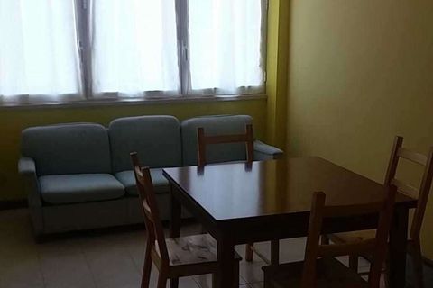 Villa a Terni, Terni, Terni - € 110.000 | Ref: TERNI20-879187 - foto 24