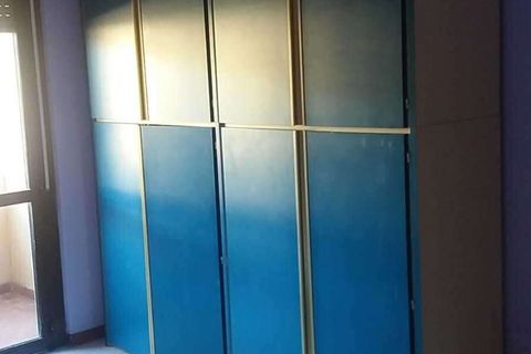 Villa a Terni, Terni, Terni - € 110.000 | Ref: TERNI20-879187 - foto 25