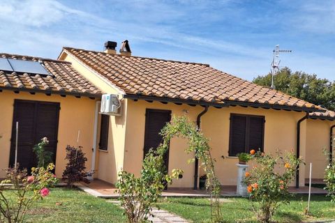 Villa i Amelia, Terni, Amelia - € 395.000 | Ref: Amelia033-879261 - foto 2