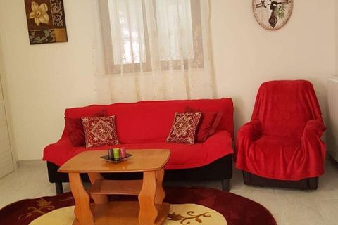 Villa i Amelia, Terni, Amelia - € 395.000 | Ref: Amelia033-879261 - foto 7
