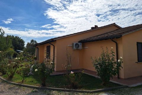 Villa i Amelia, Terni, Amelia - € 395.000 | Ref: Amelia033-879261 - foto 9