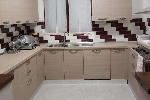 Villa i Amelia, Terni, Amelia - € 395.000 | Ref: Amelia033-879261 - foto 10