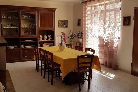 Villa i Amelia, Terni, Amelia - € 395.000 | Ref: Amelia033-879261 - foto 11