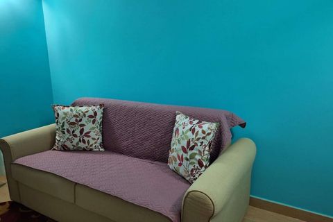 Villa i Amelia, Terni, Amelia - € 395.000 | Ref: Amelia033-879261 - foto 12