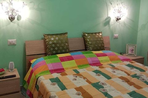 Villa i Amelia, Terni, Amelia - € 395.000 | Ref: Amelia033-879261 - foto 14