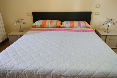 Villa i Amelia, Terni, Amelia - € 395.000 | Ref: Amelia033-879261 - foto 16